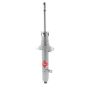 KYB SHOCKS 7210002 1 Nut