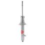 KYB SHOCKS 7210003 1 Nut
