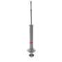 KYB SHOCKS 7210006 1 Nut