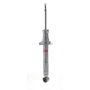 KYB SHOCKS 7210007 1 Nut