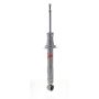 KYB SHOCKS 7210008 1 Nut