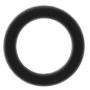 MAHLE 72111 Multi Purpose O-Ring