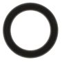 MAHLE 72112 Engine Oil Drain Plug Gasket