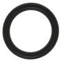 MAHLE 72113 Multi Purpose O-Ring