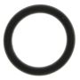 MAHLE 72114 Multi Purpose O-Ring