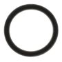 MAHLE 72116 EGR Valve Gasket