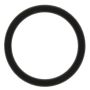 MAHLE 72118 Multi Purpose O-Ring