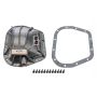 Ford Racing M-4033-F975 9.75