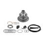 ARB RD161 Airlocker Dana60 24Spl 3.541 Rover S/N