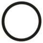 MAHLE 72122 Distributor Mounting Gasket