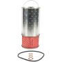 Bosch 72126WS Bosch Oil Filter