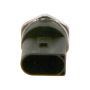Bosch 0261545071 Bosch High Pressure Sensor