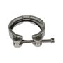 Turbosmart BOV V-Band clamp assembly