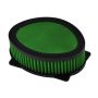 Green Filter USA 7215 Porsche GT3 Cup Car