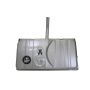 Aeromotive 75-79 Chevrolet Nova 200 Stealth Gen 2 Fuel Tank