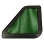 Green Filter USA 7216 GMC Acadia, Chevrolet Traverse 3.6L