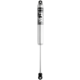 Fox 17-18 Ford F-250 4WD 2.0 Performance Series IFP Smooth Body Rear Shock / 0-1.0in Lift