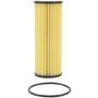 Bosch 72194WS Bosch Oil Filter