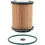 Bosch 72197WS Bosch Oil Filter