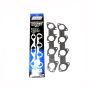 BBK Performance Parts 1400 PREMIUM HEADER GASKET SET FORD SBF 302 / 351 OVAL 1-3/4
