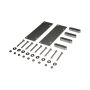 LP Aventure FLP-OFFGRID-AWN-KIT ARB Awning Plate Kit For Offgrid Rack