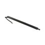 Mopar 68158561AA MOTOR AND GEAR, Power Liftgate