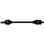 DragonFire Racing 522851 Hydra Axle