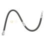 Dynamic Friction 350-68056 Brake Hose