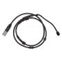 Dynamic Friction 341-31046 Sensor Wire