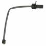 PowerStop SW-0319 Disc Brake Pad Wear Sensor