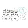Athena P400210850540 Complete Gasket Kits