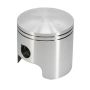 Wiseco 721M07500 Wiseco 2 Stroke Pro-Lite Piston Kit - Polaris 300 ATV