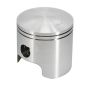 Wiseco 721M07600 Wiseco 2 Stroke Pro-Lite Piston Kit - Polaris 300 ATV