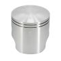 Wiseco 721M07600 Wiseco 2 Stroke Pro-Lite Piston Kit - Polaris 300 ATV