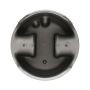 Wiseco 721M07600 Wiseco 2 Stroke Pro-Lite Piston Kit - Polaris 300 ATV
