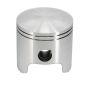 Wiseco 721M07600 Wiseco 2 Stroke Pro-Lite Piston Kit - Polaris 300 ATV