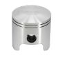 Wiseco 721M07600 Wiseco 2 Stroke Pro-Lite Piston Kit - Polaris 300 ATV