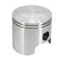 Wiseco 721M07650 Wiseco 2 Stroke Pro-Lite Piston Kit - Polaris 300 ATV