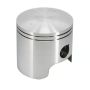 Wiseco 721M07650 Wiseco 2 Stroke Pro-Lite Piston Kit - Polaris 300 ATV