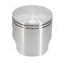 Wiseco 721M07650 Wiseco 2 Stroke Pro-Lite Piston Kit - Polaris 300 ATV
