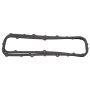 Edelbrock 7563 BBF Valve Cover Gasket