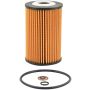 Bosch 72201WS Bosch Oil Filter