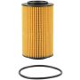 Bosch 72207WS Bosch Oil Filter