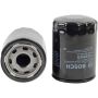 Bosch 72209WS Bosch Oil Filter