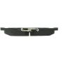 Stoptech 305.05420 Street Select Brake Pads - Front/Rear
