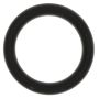 MAHLE 72210 Fuel Pump Gasket