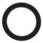 MAHLE 72211 Multi Purpose O-Ring