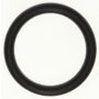 MAHLE 72213 Distributor Mounting Gasket