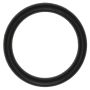 MAHLE 72214 Distributor Mounting Gasket