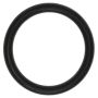 MAHLE 72215 Distributor Mounting Gasket